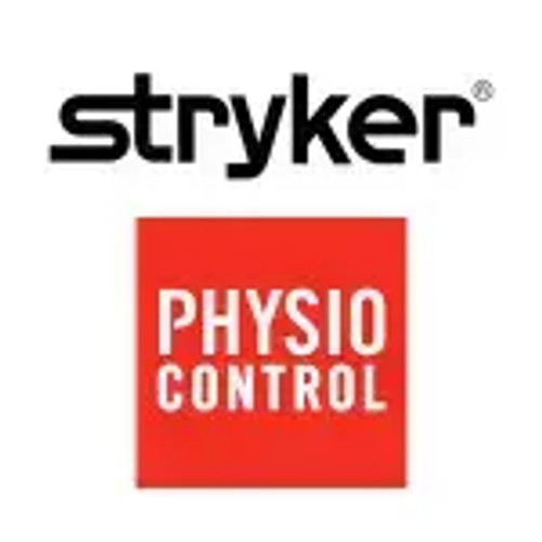 PHYSIO-CONTROL